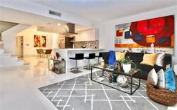 Picture of 20350 W Country Club Dr # 4, Aventura, FL 33180