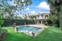 Picture of 524 Hardee Rd, Coral Gables, FL 33146