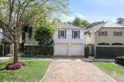 Picture of 524 Hardee Rd, Coral Gables, FL 33146