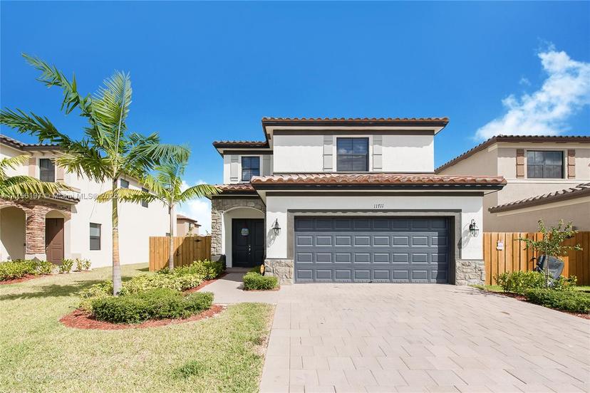 Picture of 11711 SW 254Th St, Homestead FL 33032