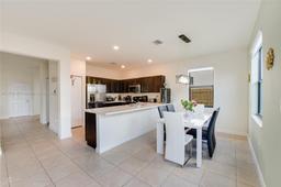 Picture of 11711 SW 254Th St, Homestead, FL 33032