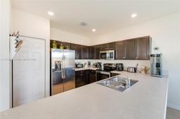 Picture of 11711 SW 254Th St, Homestead, FL 33032