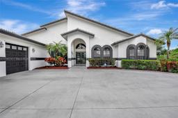 Picture of 12200 SW 2Nd St, Plantation, FL 33325