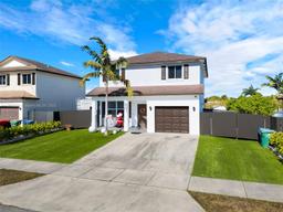 Picture of 18831 SW 318Th Ter, Homestead, FL 33030