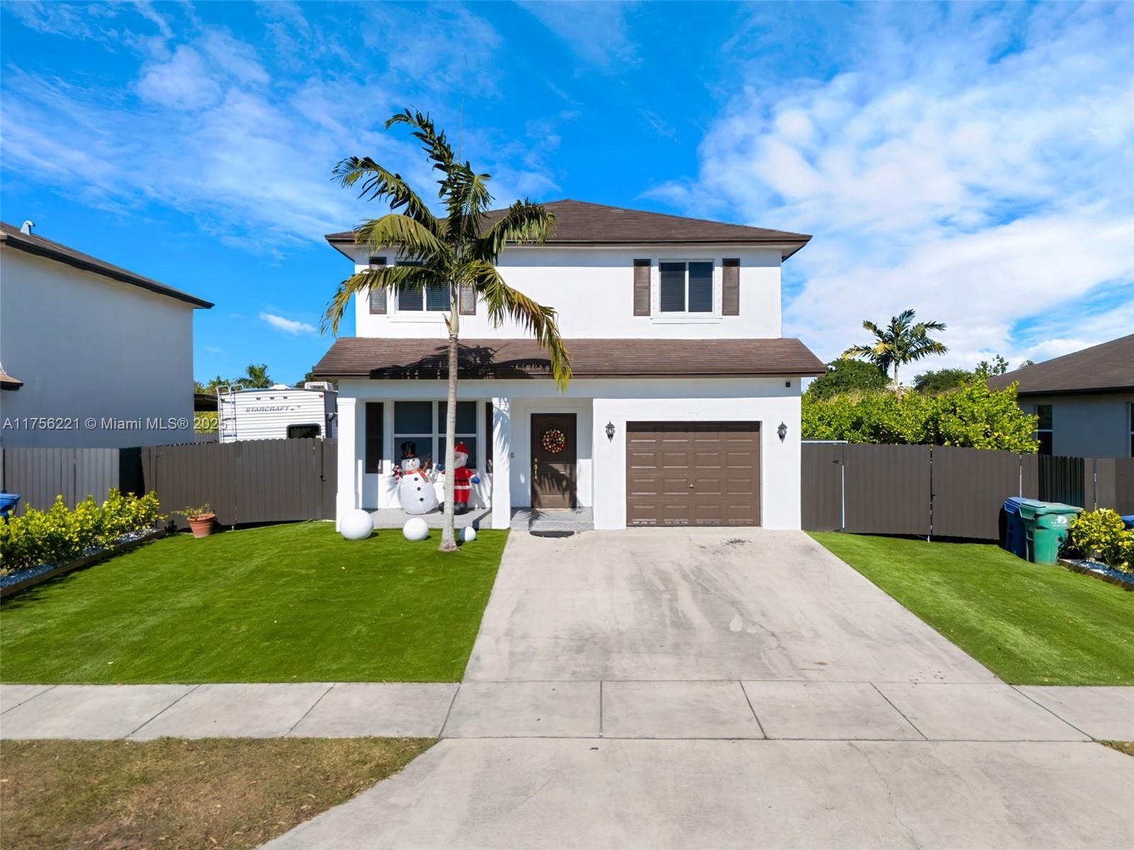 Picture of 18831 SW 318Th Ter, Homestead, FL 33030