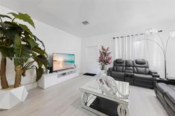 Picture of 18831 SW 318Th Ter, Homestead, FL 33030