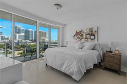 Picture of 6620 Indian Creek Dr # 605, Miami Beach, FL 33141