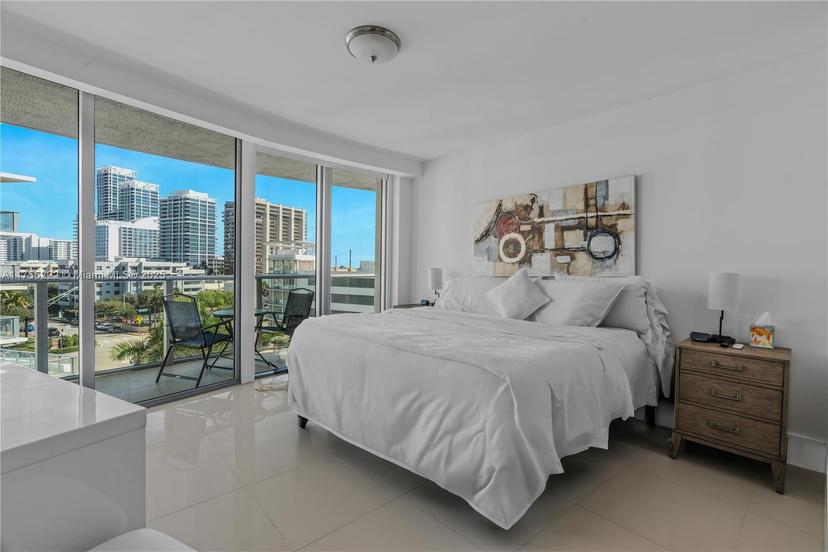 Picture of 6620 Indian Creek Dr # 605, Miami Beach FL 33141