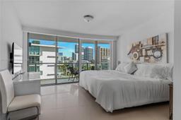 Picture of 6620 Indian Creek Dr # 605, Miami Beach, FL 33141