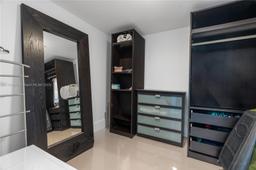 Picture of 6620 Indian Creek Dr # 605, Miami Beach, FL 33141