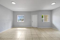 Picture of 1615 SE 30Th St # 1615, Homestead, FL 33035