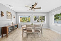 Picture of 621 NW 37Th St, Oakland Park, FL 33309