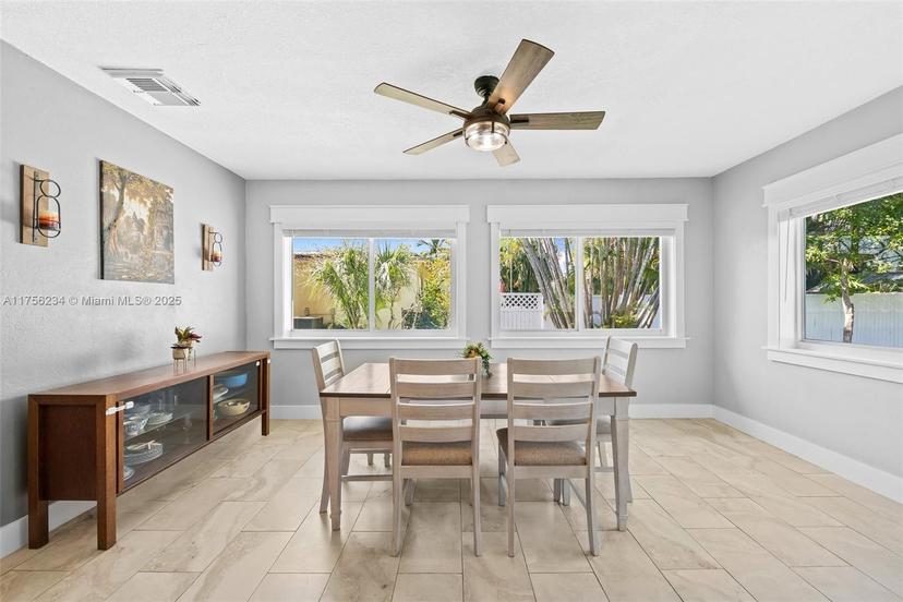 Picture of 621 NW 37Th St, Oakland Park FL 33309