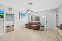 Picture of 621 NW 37Th St, Oakland Park, FL 33309