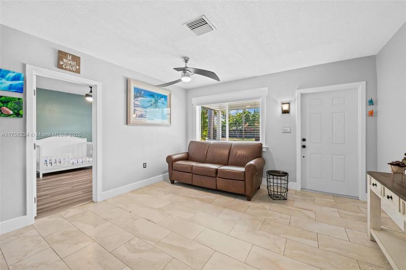 Picture of 621 NW 37Th St, Oakland Park FL 33309
