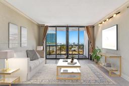 Picture of 401 69Th St # 713, Miami Beach, FL 33141