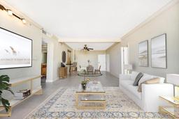 Picture of 401 69Th St # 713, Miami Beach, FL 33141