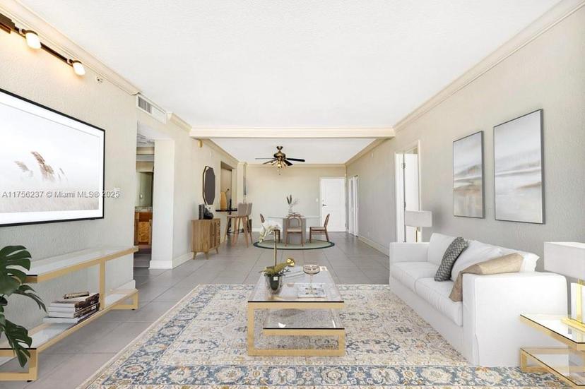Picture of 401 69Th St # 713, Miami Beach FL 33141