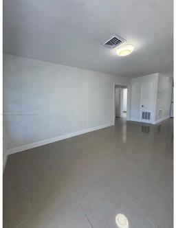 Picture of 2318 Scott St, Hollywood, FL 33020