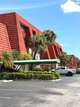 Picture of 22615 SW 66Th Ave # 103, Boca Raton, FL 33428