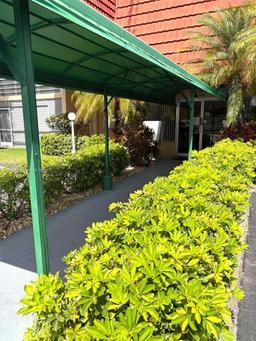 Picture of 22615 SW 66Th Ave # 103, Boca Raton, FL 33428