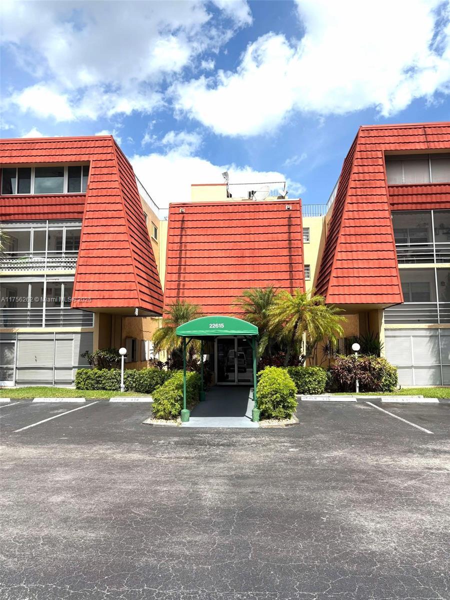 Picture of 22615 SW 66Th Ave # 103, Boca Raton, FL 33428