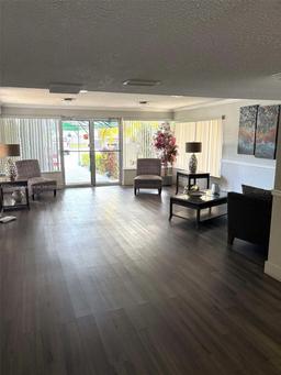 Picture of 22615 SW 66Th Ave # 103, Boca Raton, FL 33428