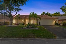 Picture of 4630 NW 100Th Way, Coral Springs, FL 33076