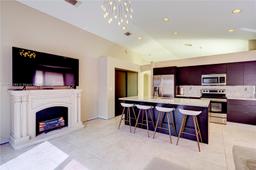 Picture of 18774 NW 24Th Pl, Pembroke Pines, FL 33029
