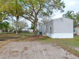 Picture of 4483 SE 23Rd Court, Okeechobee, FL 34974