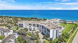Picture of 1300 S Highway A1A # 325, Jupiter, FL 33477