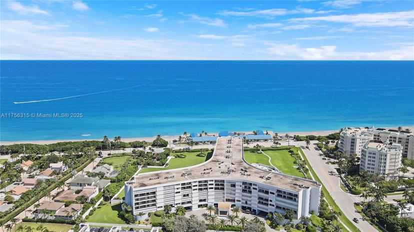 Picture of 1300 S Highway A1A # 325, Jupiter FL 33477