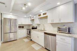 Picture of 1300 S Highway A1A # 325, Jupiter, FL 33477