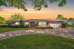 Picture of 6528 SW 20Th Ct, Plantation, FL 33317