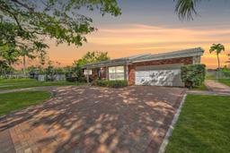 Picture of 6528 SW 20Th Ct, Plantation, FL 33317