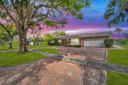Picture of 6528 SW 20Th Ct, Plantation, FL 33317