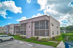 Picture of 793 Flanders # Q, Delray Beach, FL 33484