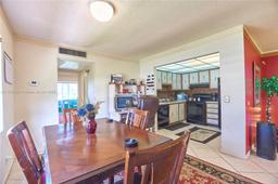 Picture of 793 Flanders # Q, Delray Beach, FL 33484