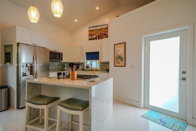 Picture of 213 Florida Ave, Coral Gables FL 33133