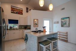 Picture of 213 Florida Ave, Coral Gables, FL 33133