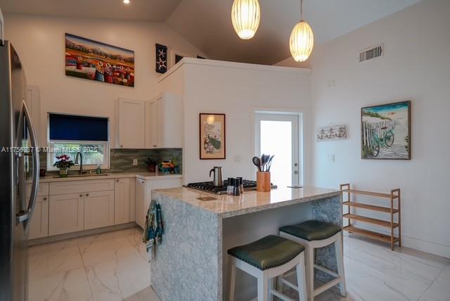 Picture of 213 Florida Ave, Coral Gables FL 33133