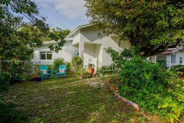 Picture of 213 Florida Ave, Coral Gables, FL 33133