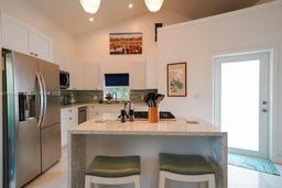 Picture of 213 Florida Ave, Coral Gables, FL 33133