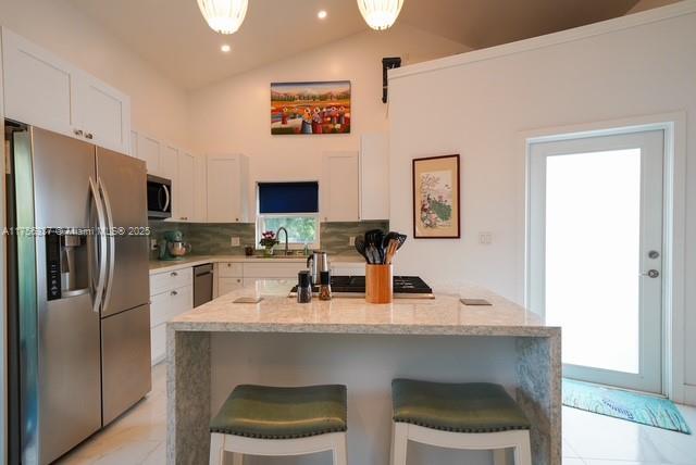 Picture of 213 Florida Ave, Coral Gables FL 33133