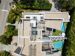 Picture of 548 Fernwood Rd # 548, Key Biscayne, FL 33149