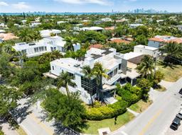 Picture of 548 Fernwood Rd # 548, Key Biscayne, FL 33149