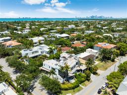 Picture of 548 Fernwood Rd # 548, Key Biscayne, FL 33149
