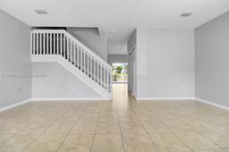 Picture of 1539 SE 31St Ct # 1539, Homestead, FL 33035