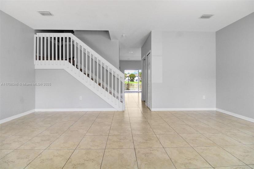 Picture of 1539 SE 31St Ct # 1539, Homestead FL 33035