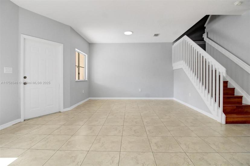 Picture of 1539 SE 31St Ct # 1539, Homestead FL 33035
